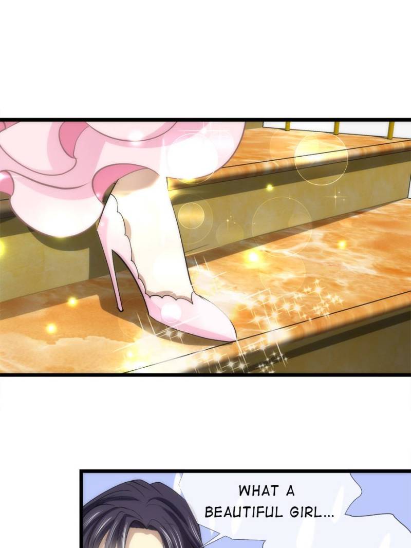 Page 47 of Chapter 10