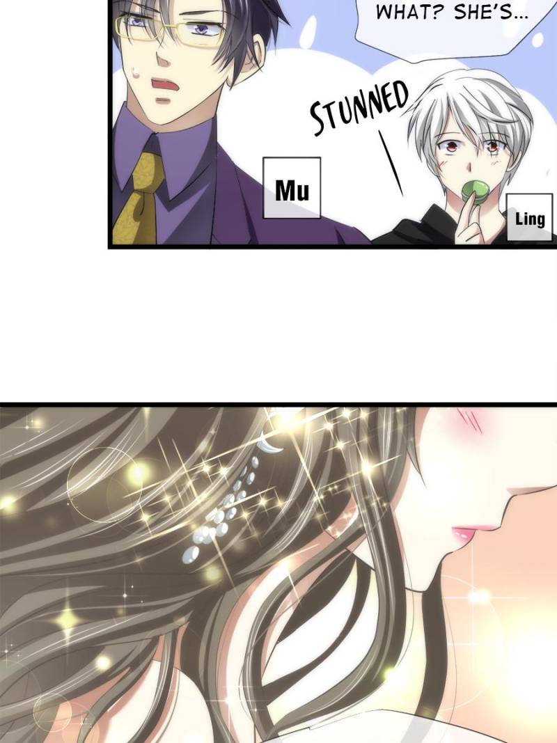 Page 48 of Chapter 10