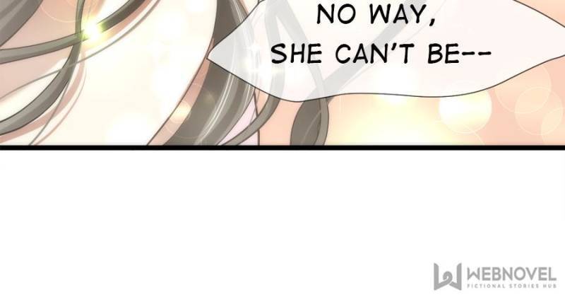 Page 49 of Chapter 10