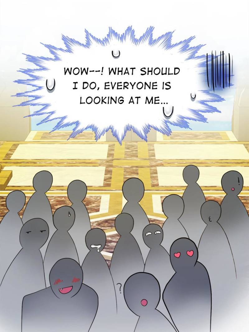 Page 53 of Chapter 10