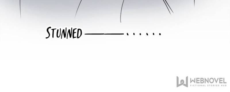 Page 54 of Chapter 10