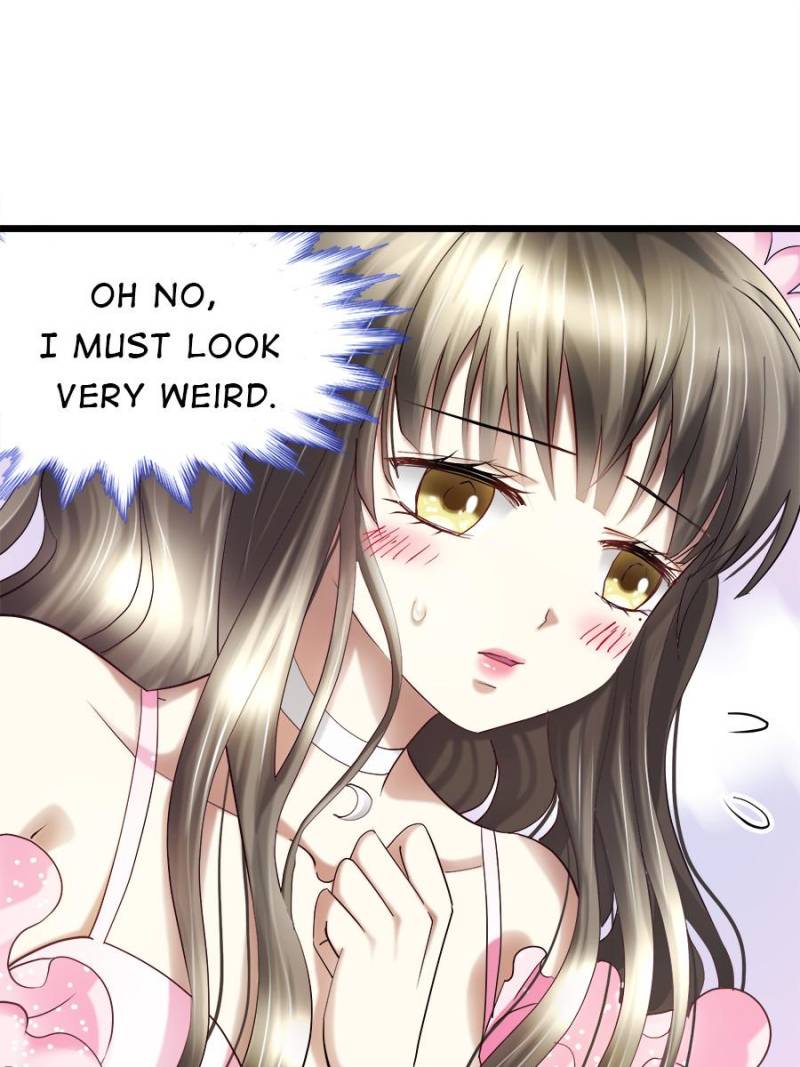 Page 55 of Chapter 10