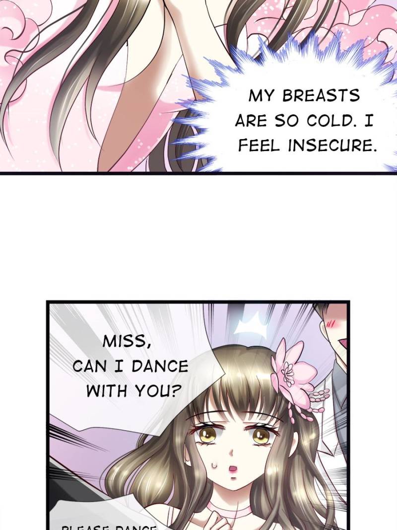 Page 56 of Chapter 10
