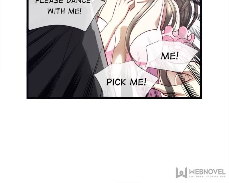 Page 57 of Chapter 10