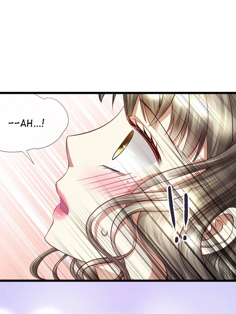 Page 58 of Chapter 10