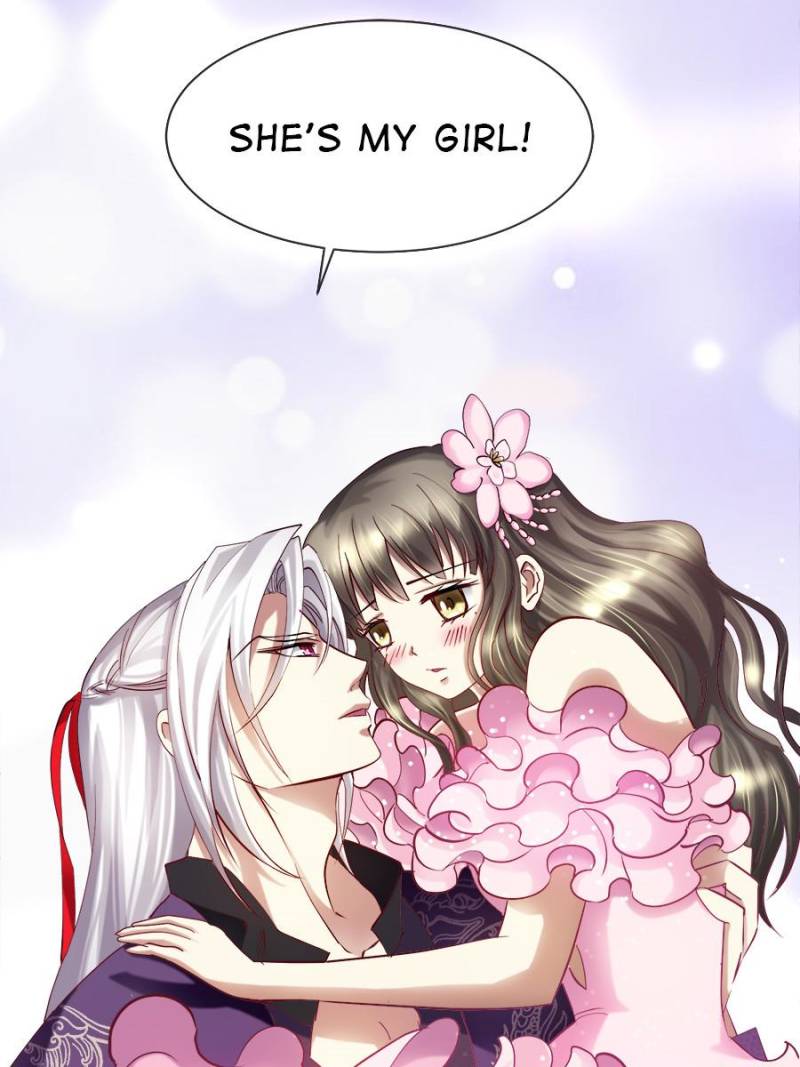 Page 59 of Chapter 10