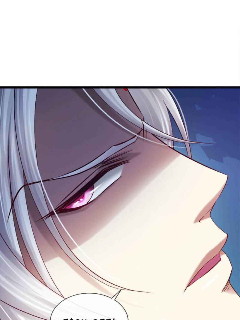 Page 61 of Chapter 10