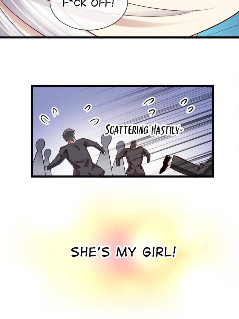 Page 62 of Chapter 10