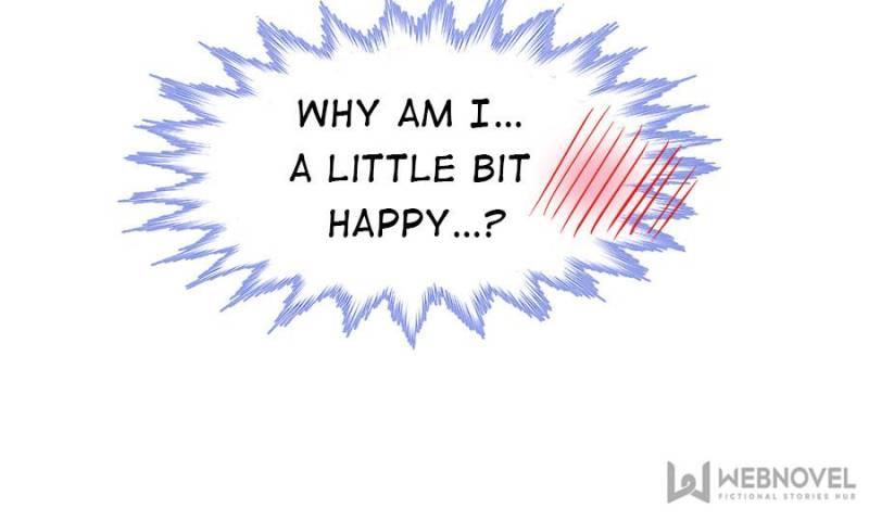 Page 64 of Chapter 10