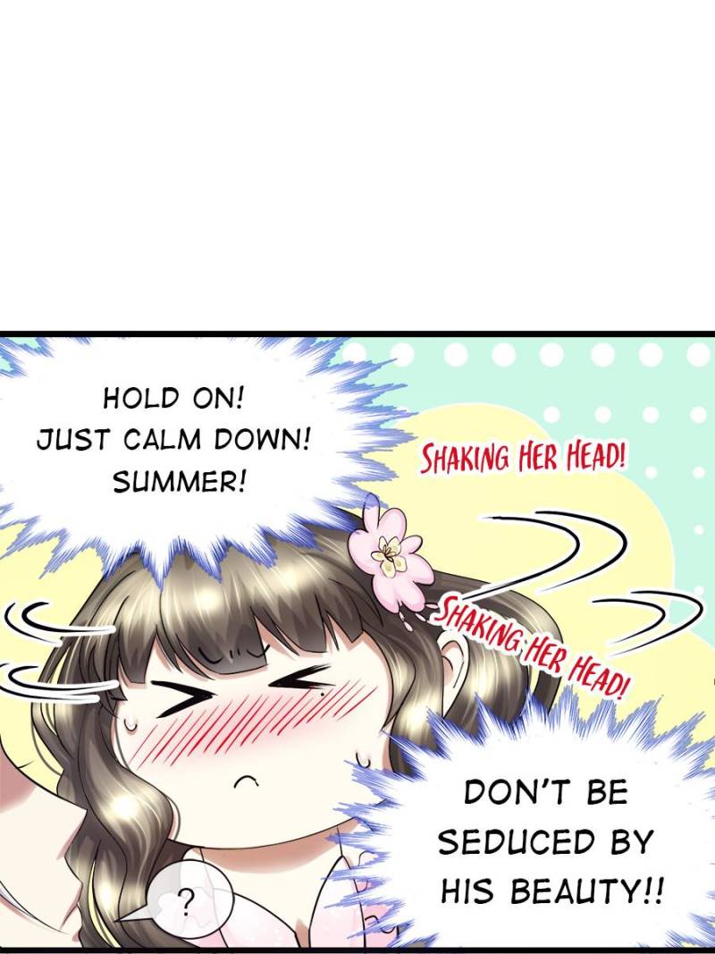 Page 65 of Chapter 10