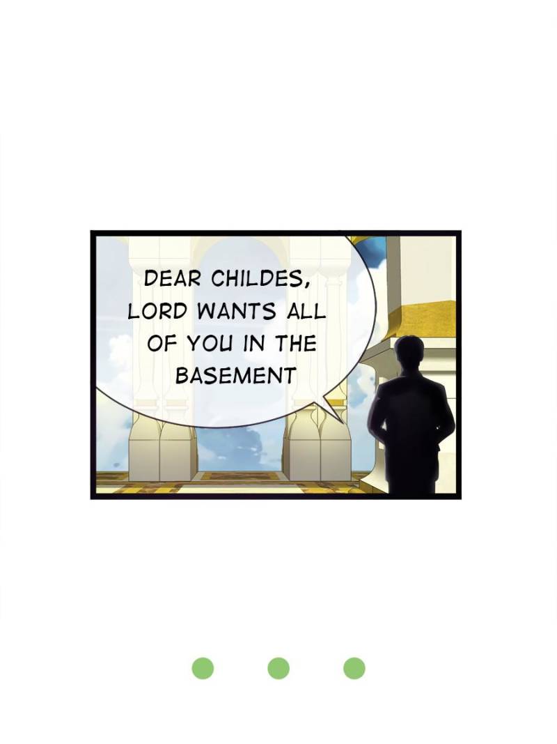 Page 66 of Chapter 10