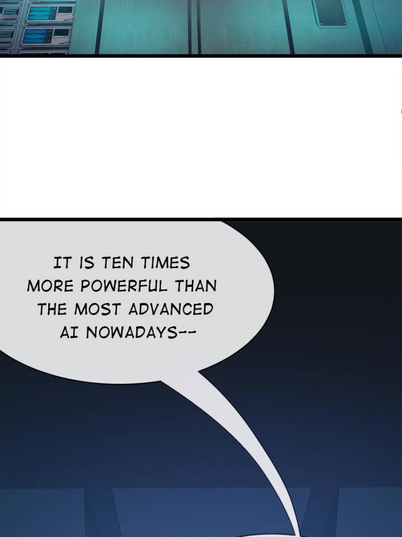Page 69 of Chapter 10