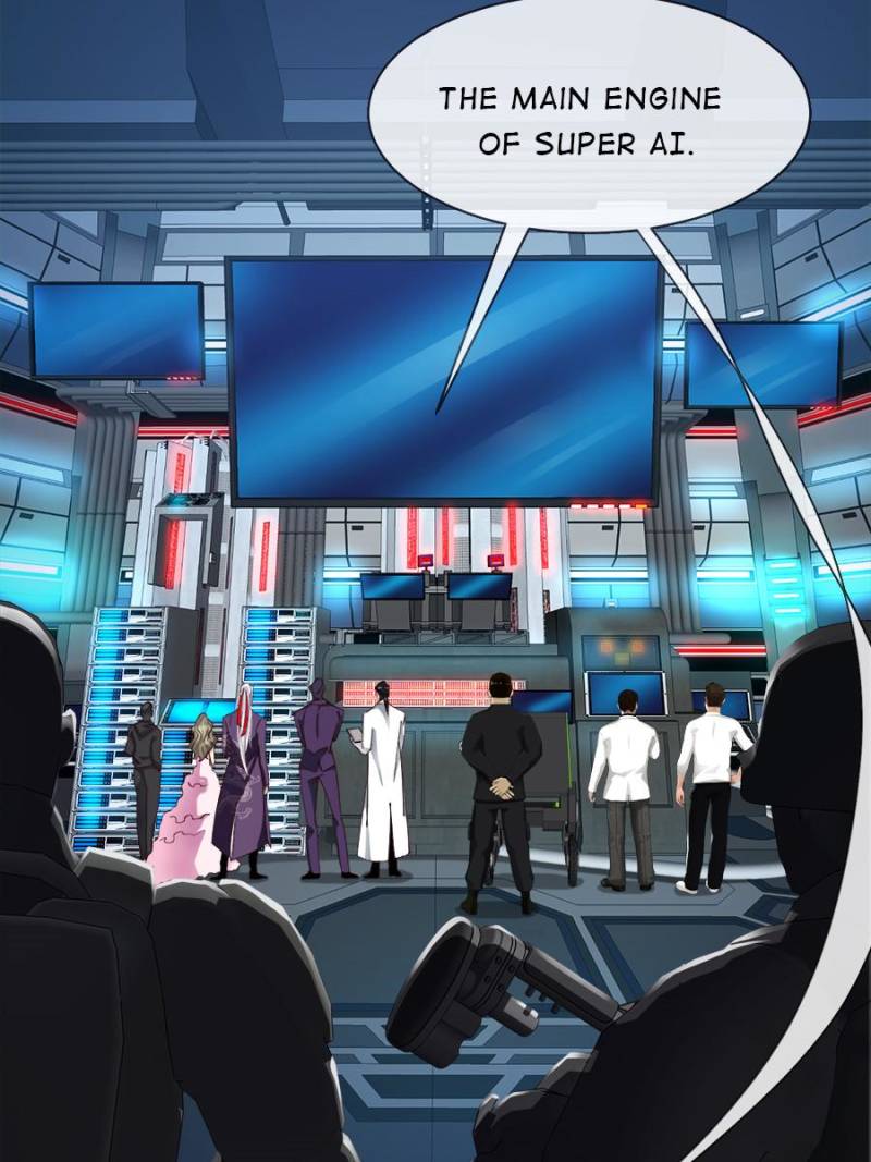 Page 70 of Chapter 10