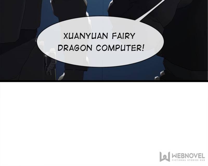 Page 71 of Chapter 10