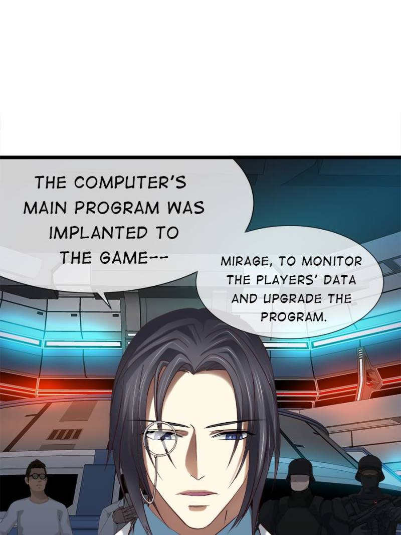 Page 72 of Chapter 10