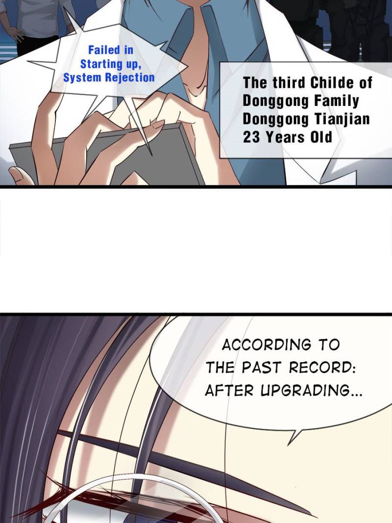 Page 73 of Chapter 10