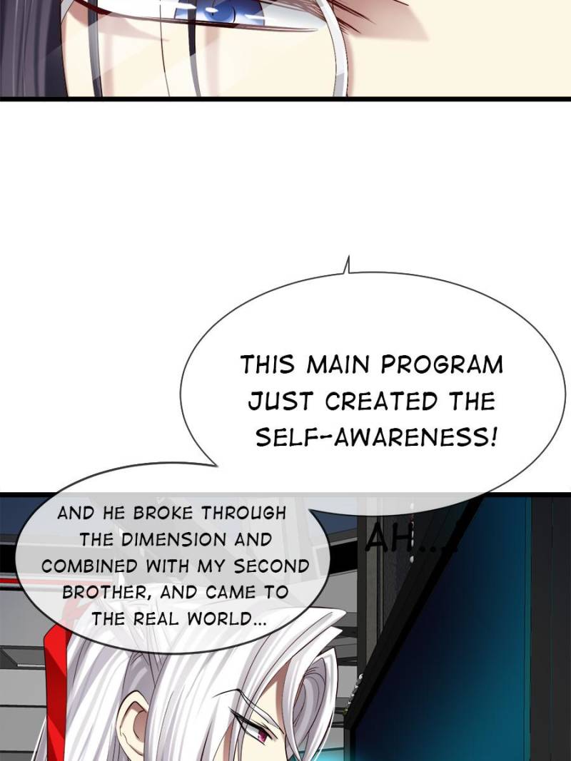 Page 74 of Chapter 10
