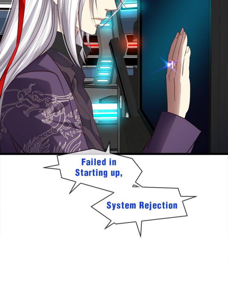 Page 75 of Chapter 10