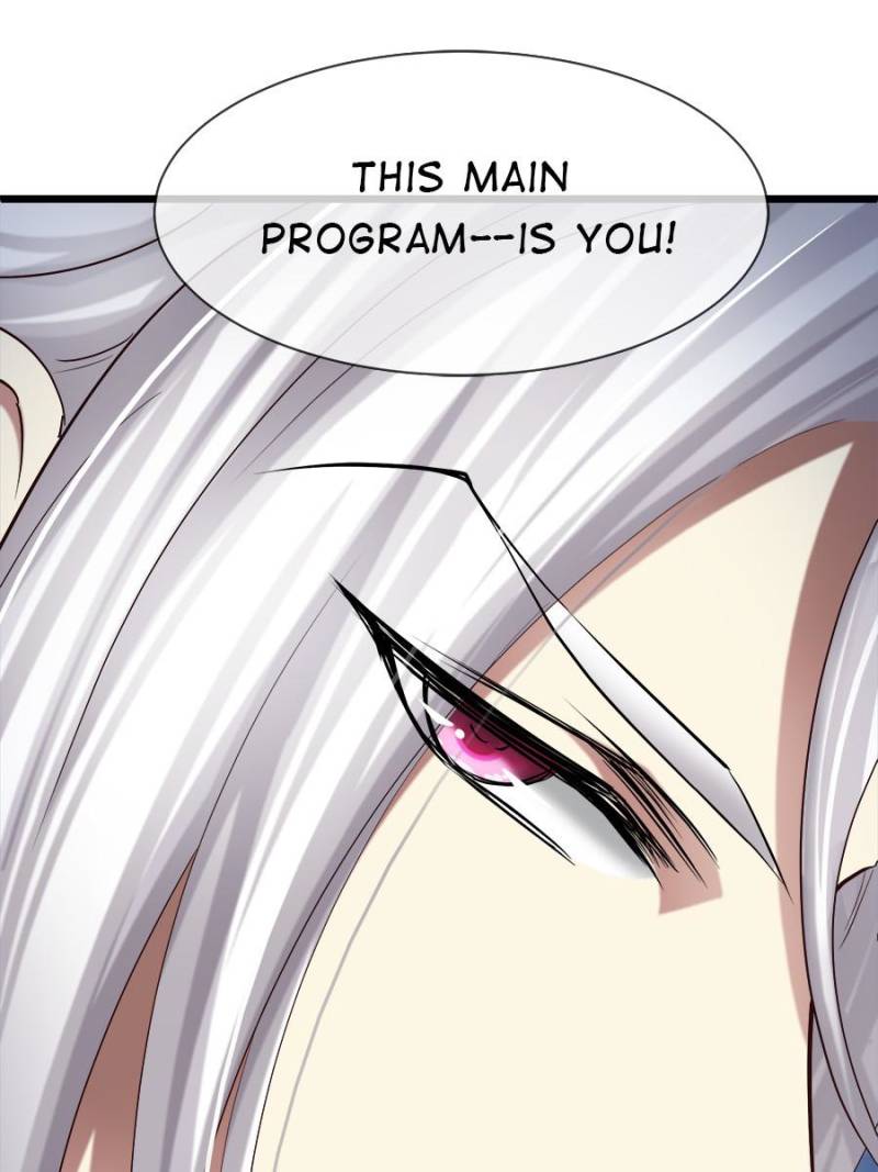 Page 76 of Chapter 10