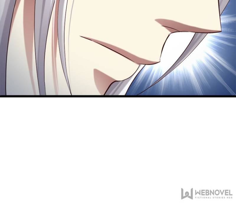 Page 77 of Chapter 10
