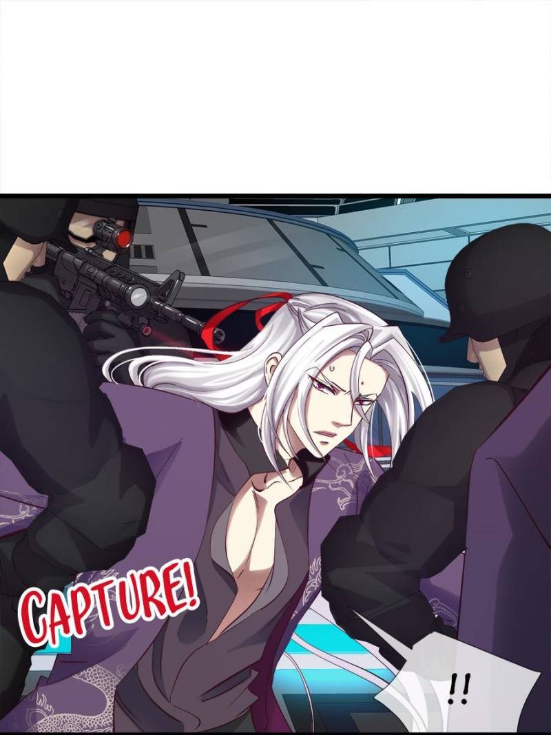 Page 78 of Chapter 10