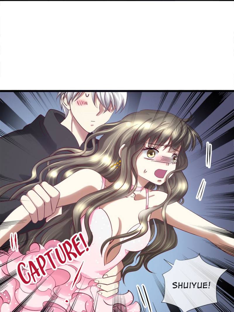 Page 79 of Chapter 10