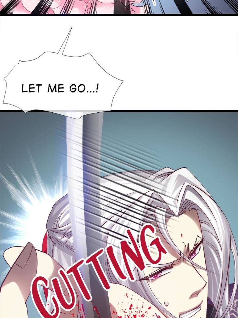 Page 80 of Chapter 10