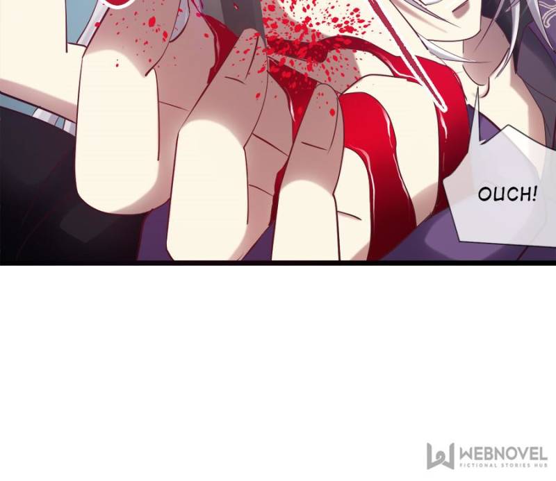 Page 81 of Chapter 10