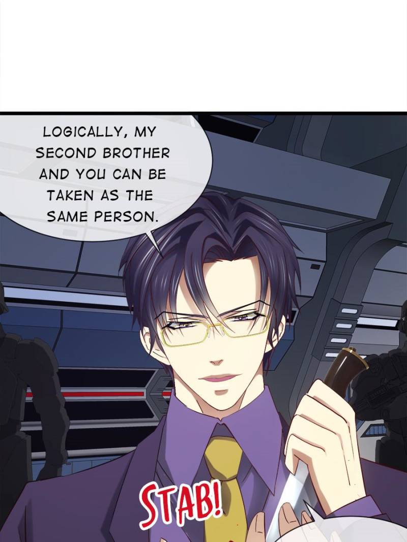 Page 82 of Chapter 10