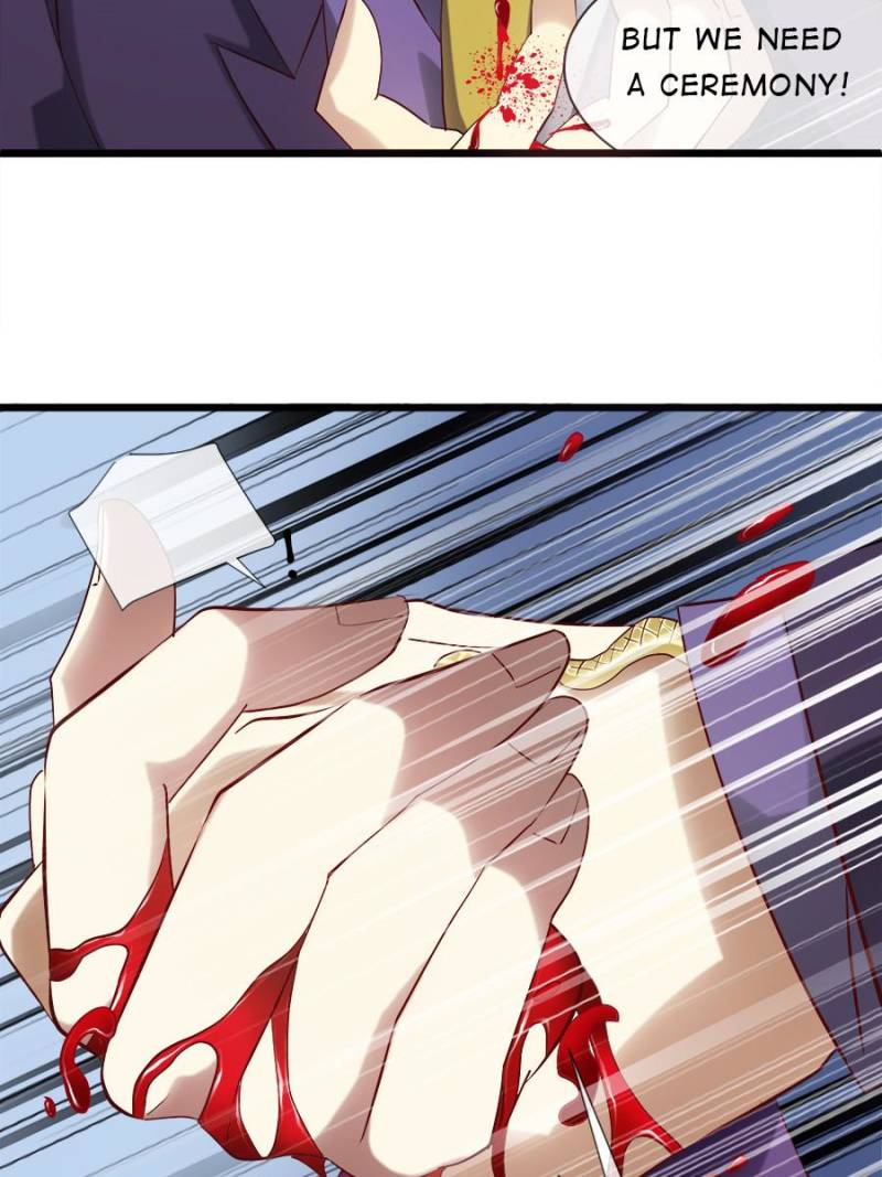 Page 83 of Chapter 10