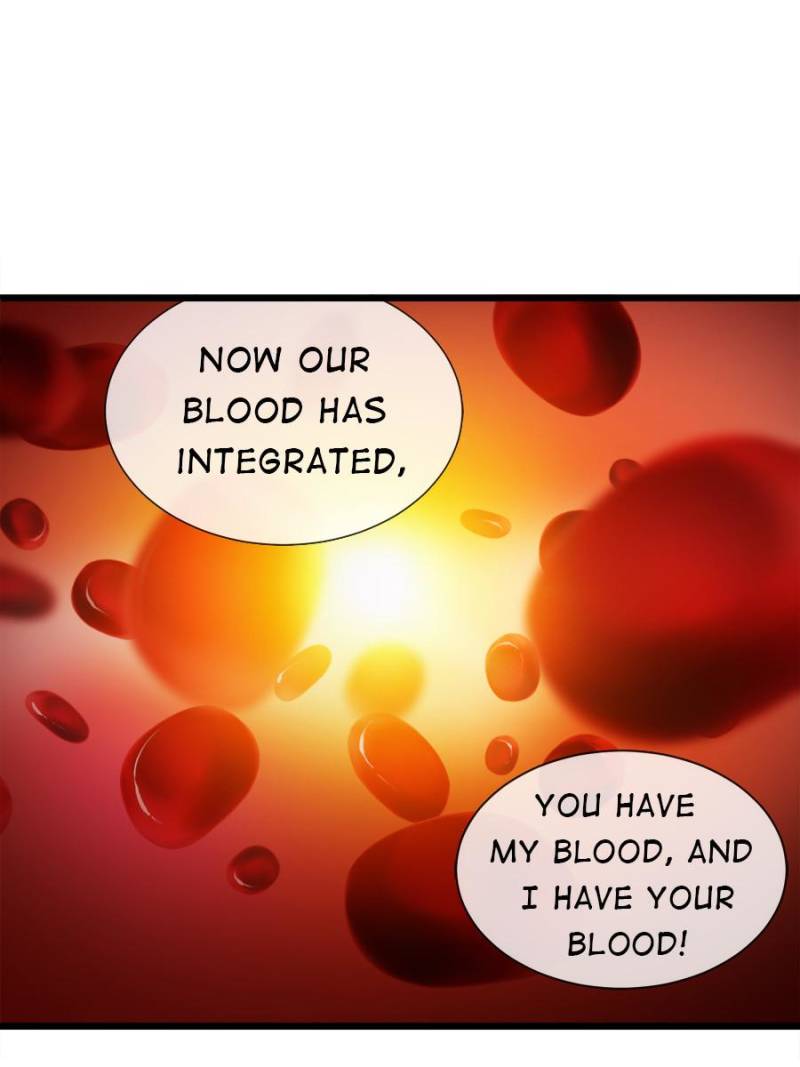 Page 85 of Chapter 10