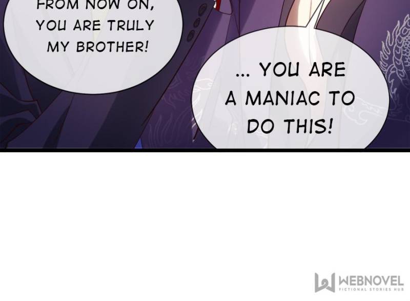 Page 87 of Chapter 10