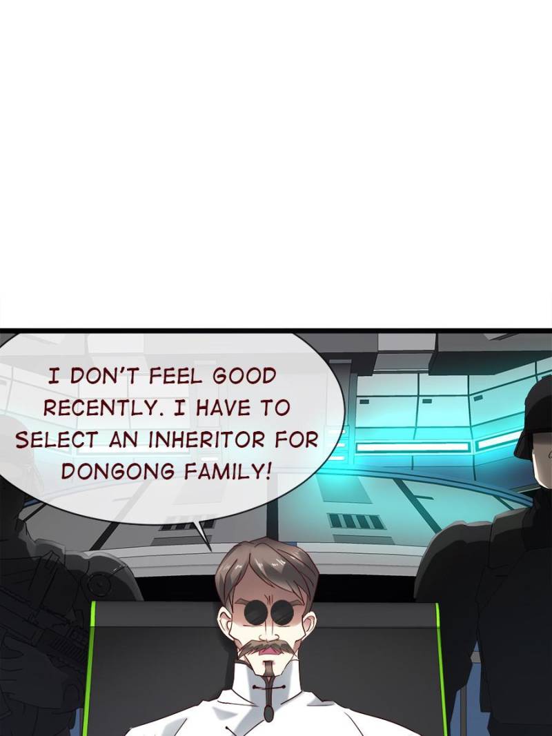 Page 88 of Chapter 10