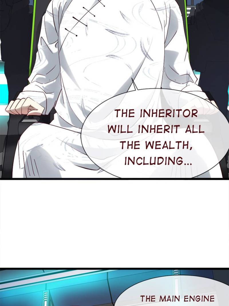 Page 89 of Chapter 10