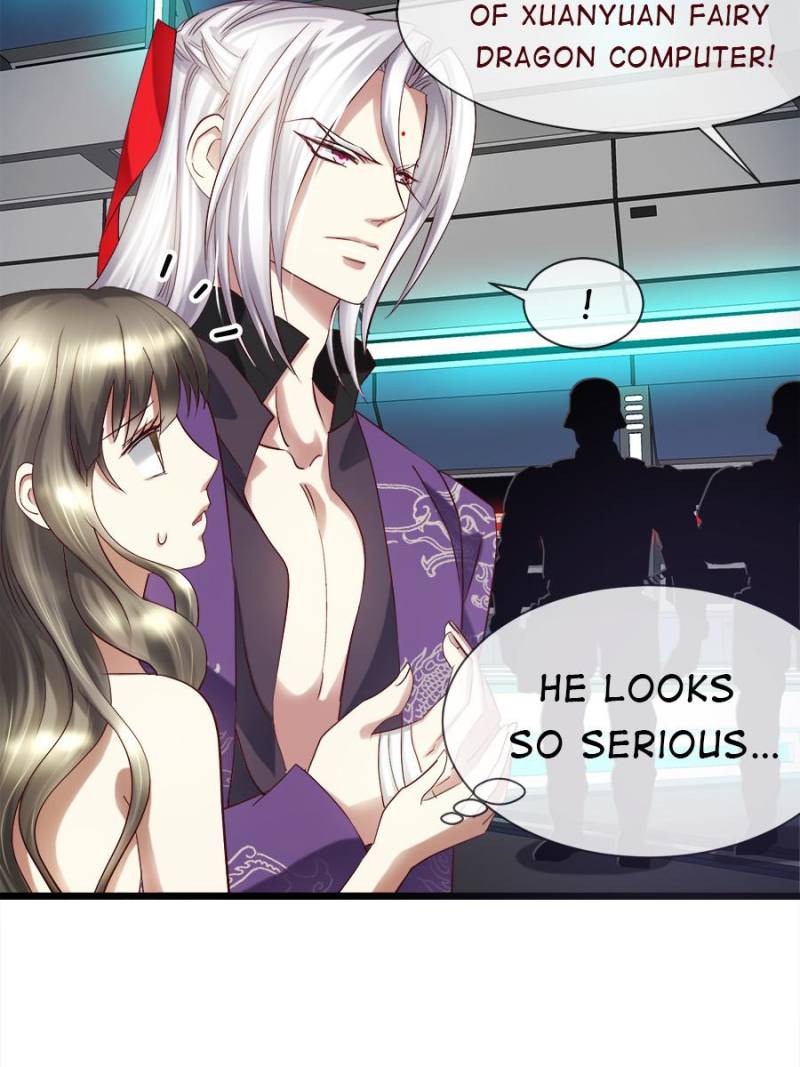 Page 90 of Chapter 10