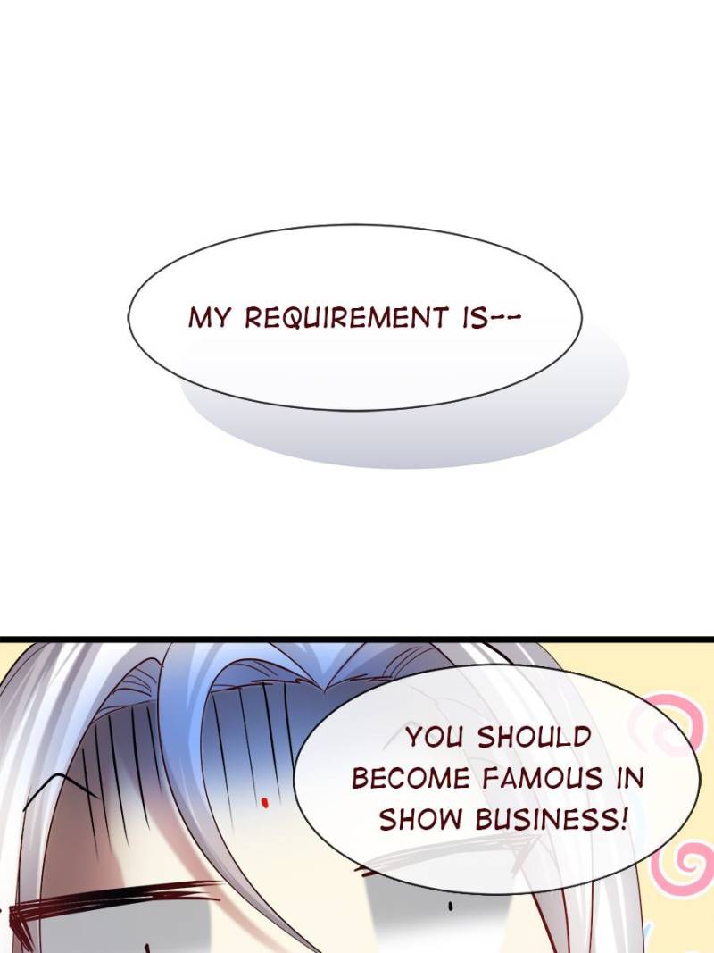 Page 92 of Chapter 10