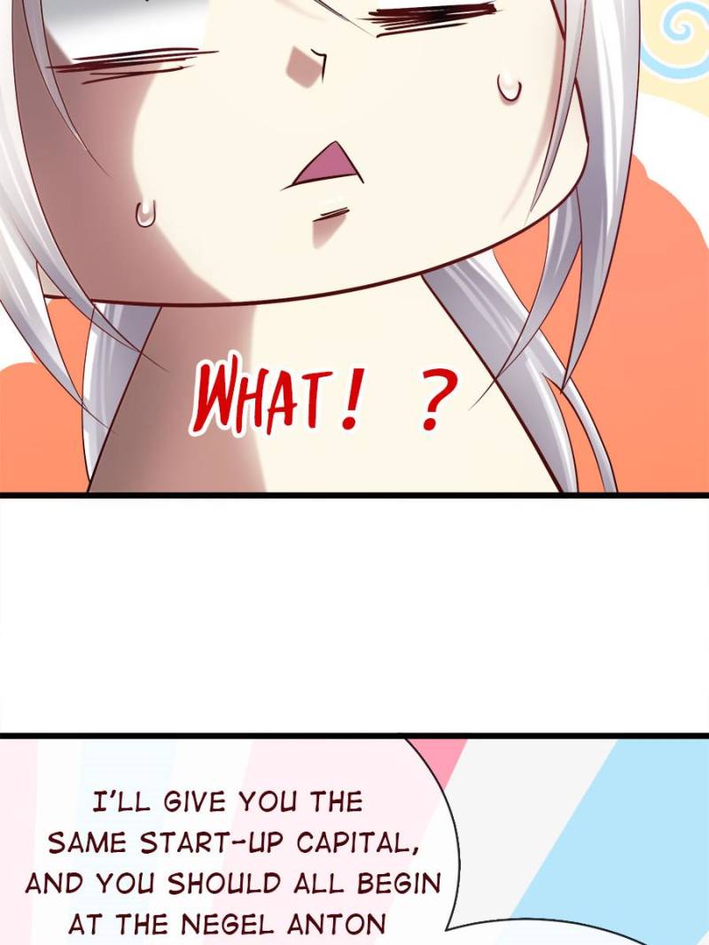 Page 93 of Chapter 10