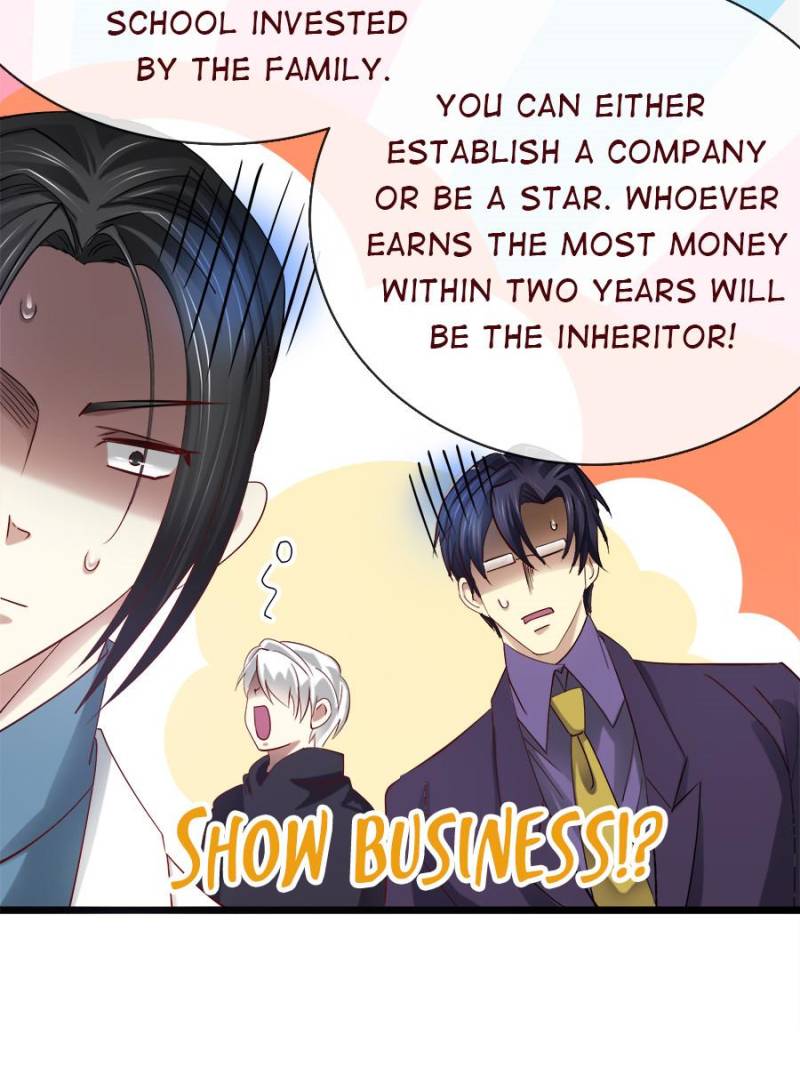 Page 94 of Chapter 10
