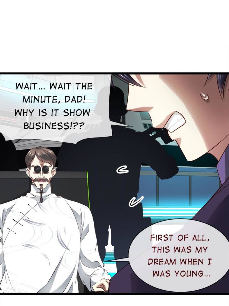 Page 96 of Chapter 10