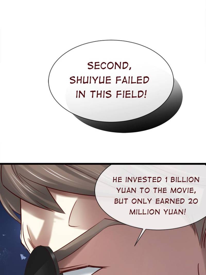 Page 97 of Chapter 10