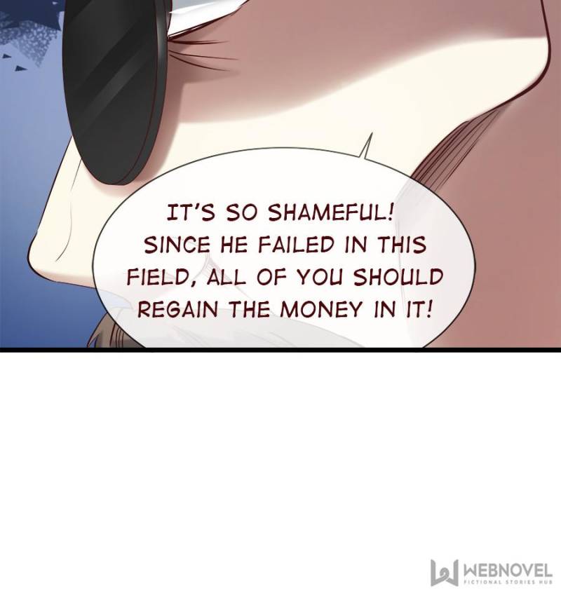 Page 98 of Chapter 10