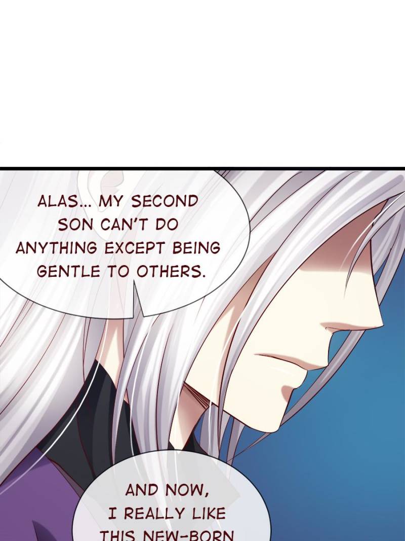 Page 99 of Chapter 10