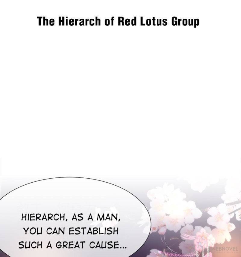 Page 2 of Chapter 100
