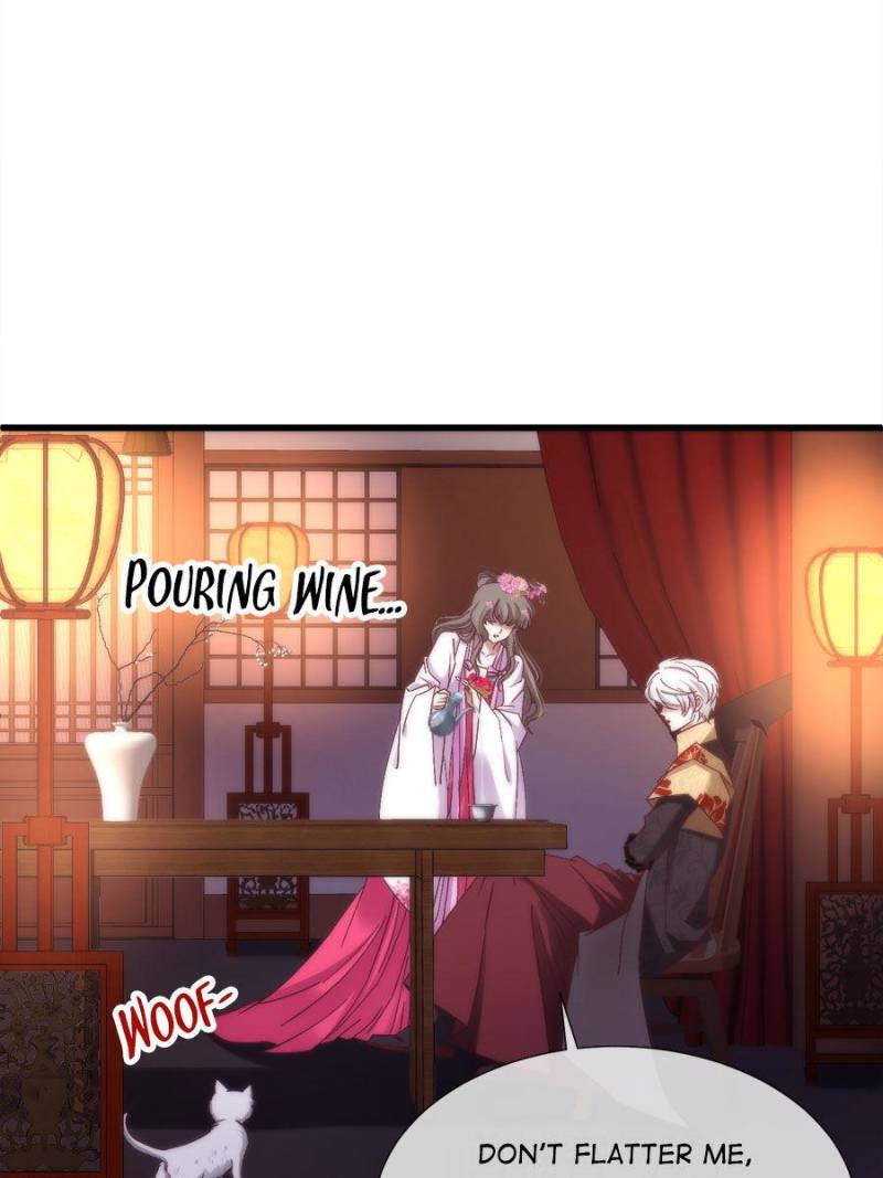 Page 5 of Chapter 100