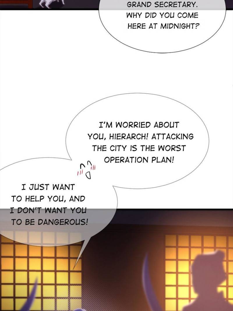 Page 6 of Chapter 100