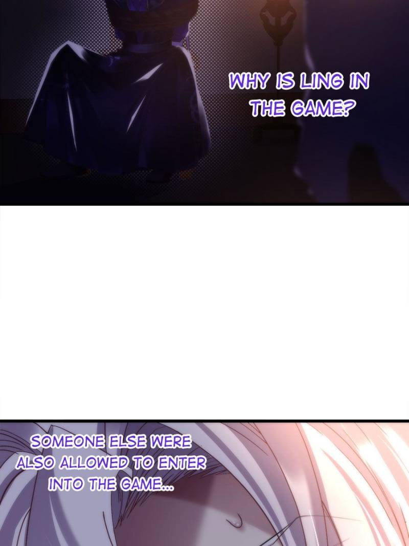 Page 8 of Chapter 100