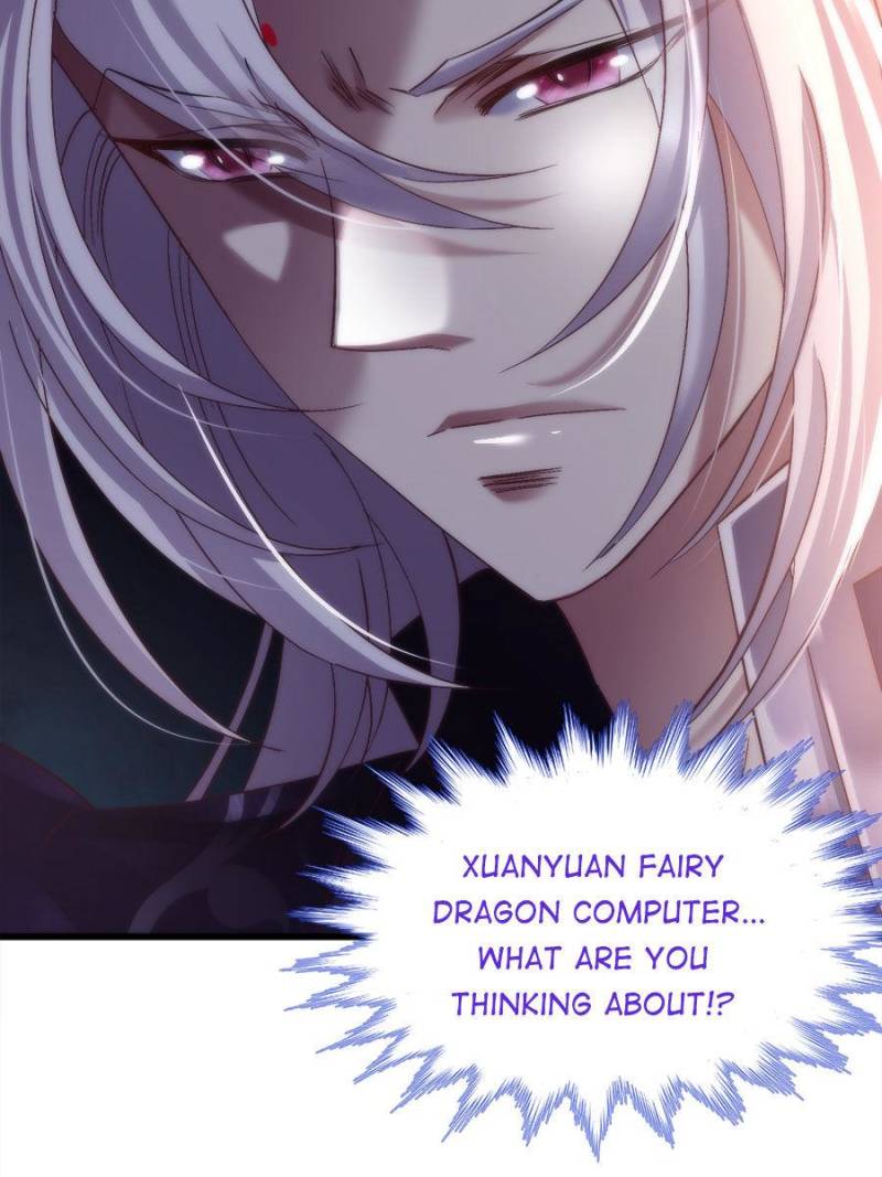 Page 9 of Chapter 100