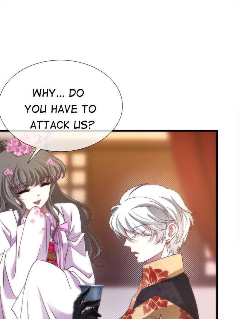 Page 11 of Chapter 100