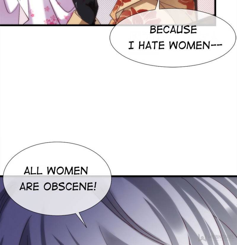 Page 12 of Chapter 100