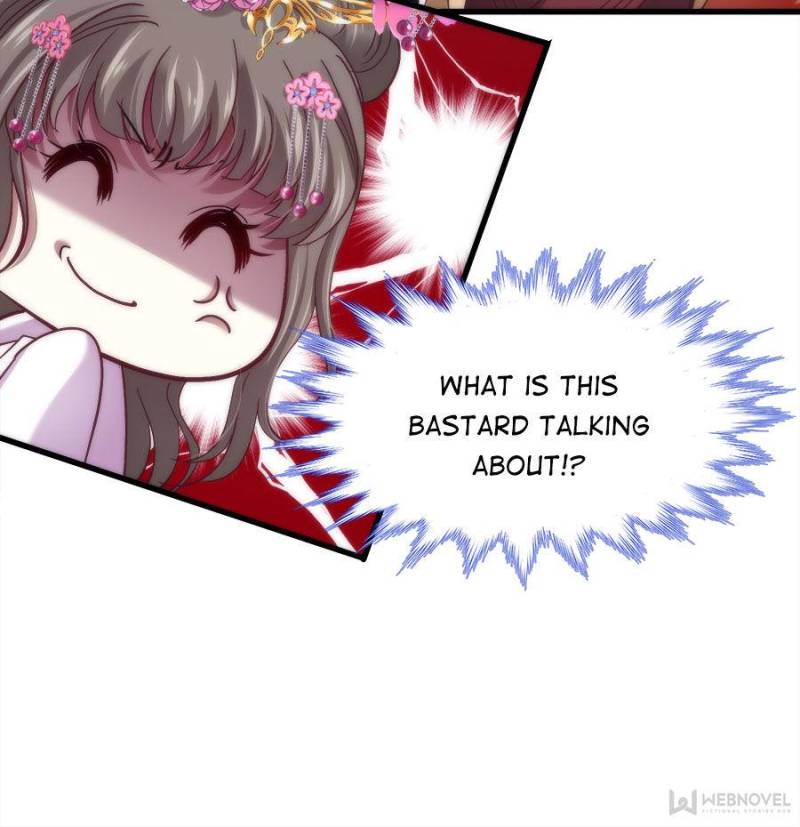 Page 14 of Chapter 100